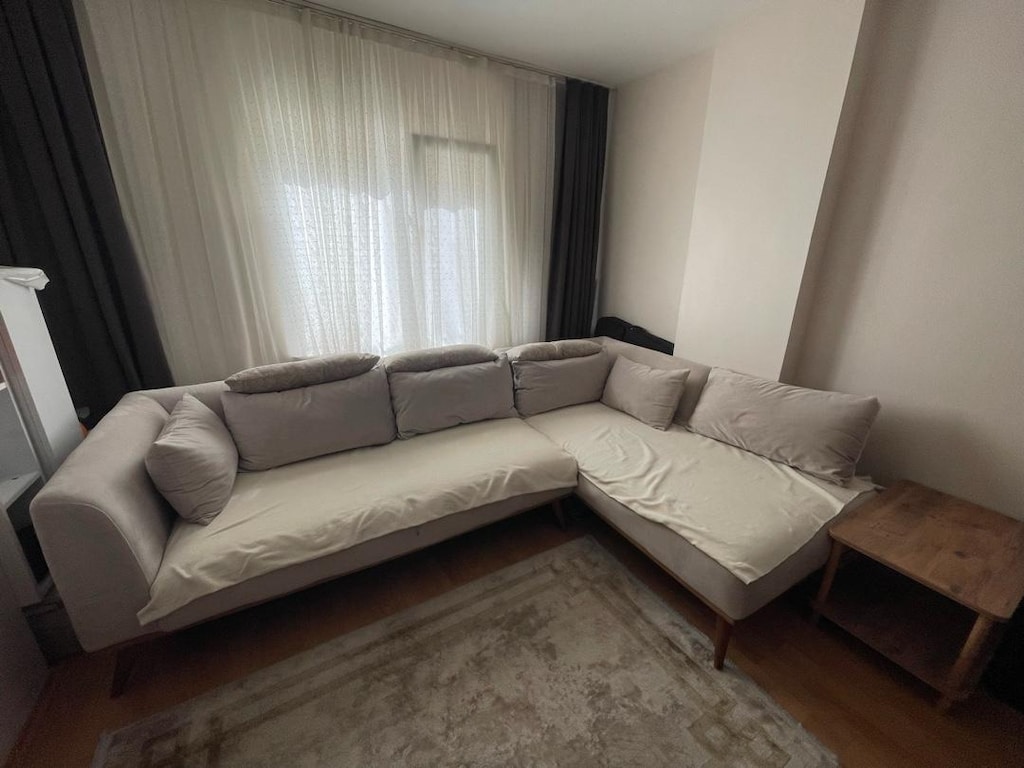 KÖŞEM KOLTUK TAKIMI - 3