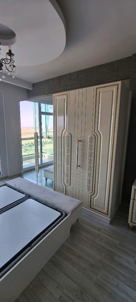 satilik yatak odası takımı - 3