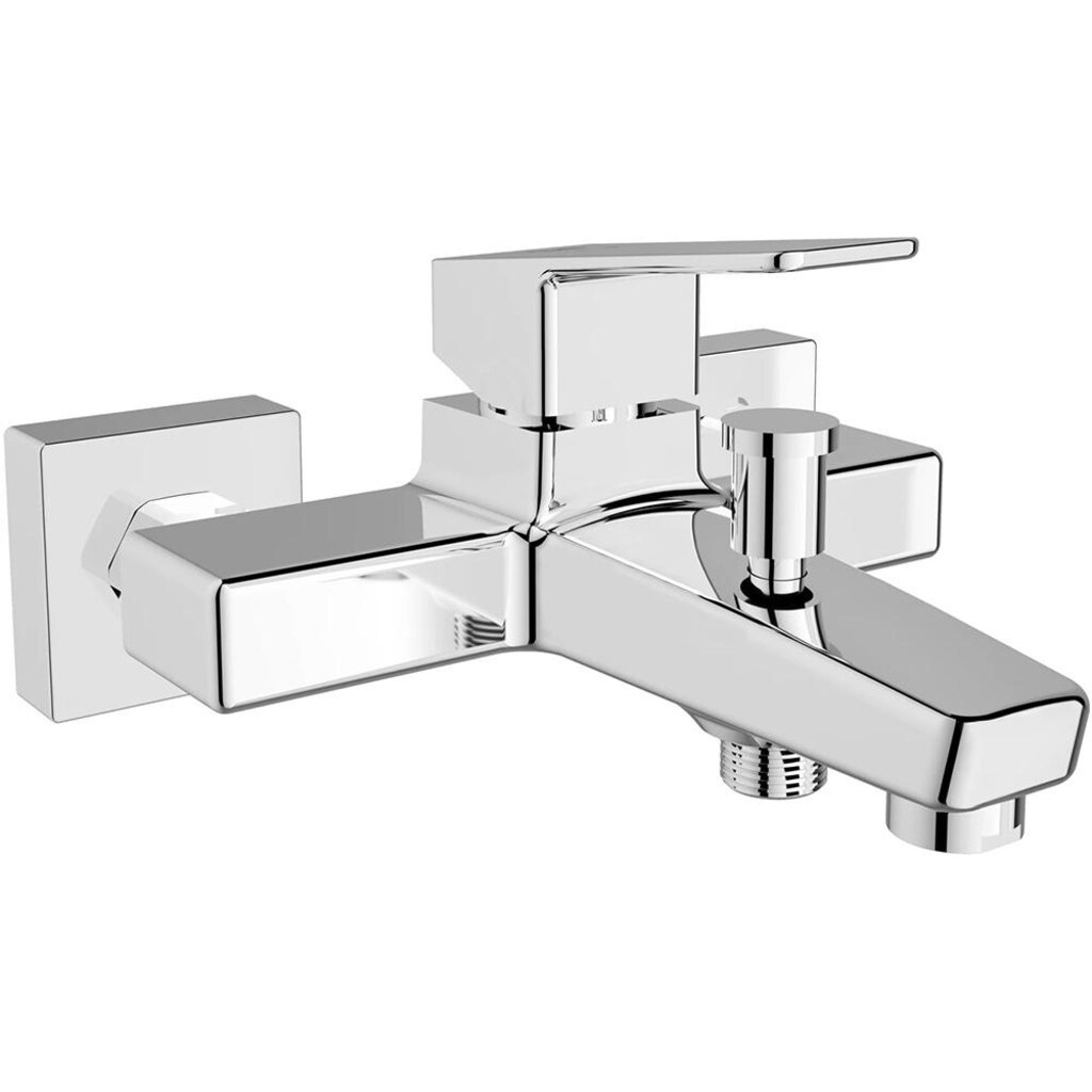 Kale Basics Banyo Bataryası - 2