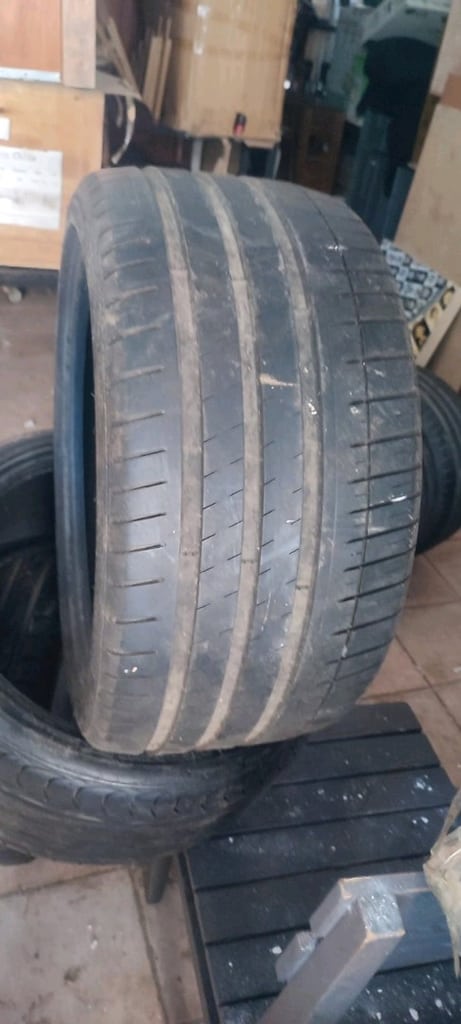 Lastik jip için resimdekilerin hepsi fiyatı - 3