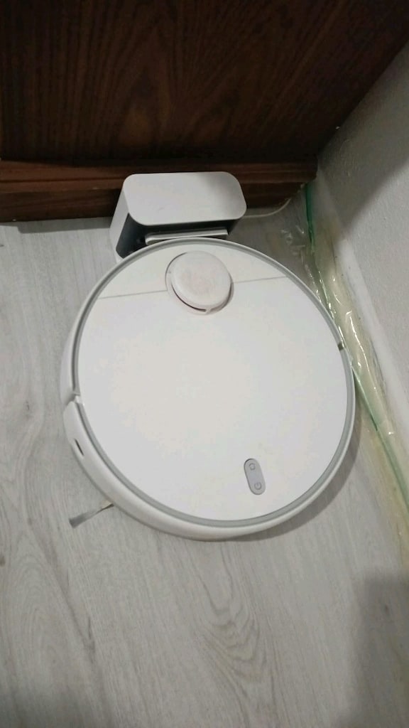 EV EŞYALARI - 3