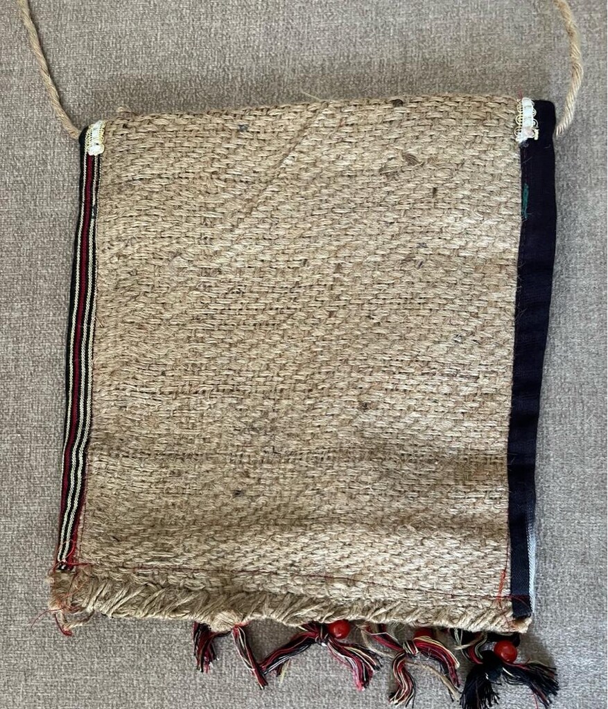 Hint çantası - 2