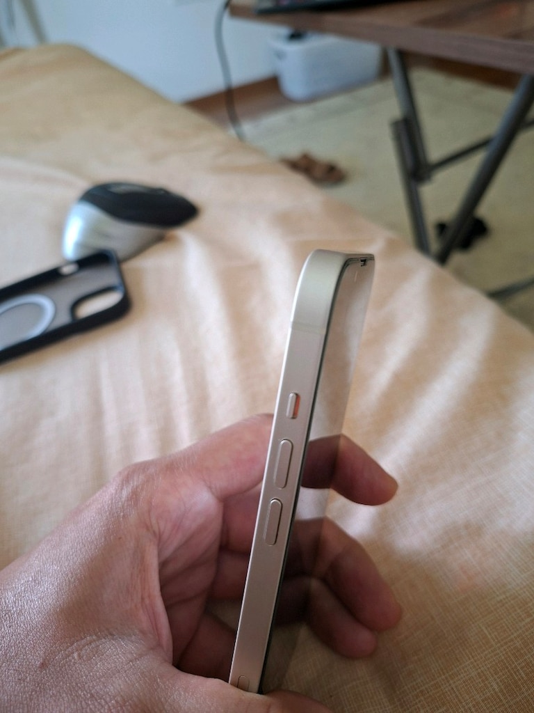 iphone 13 tr hatasız - 9