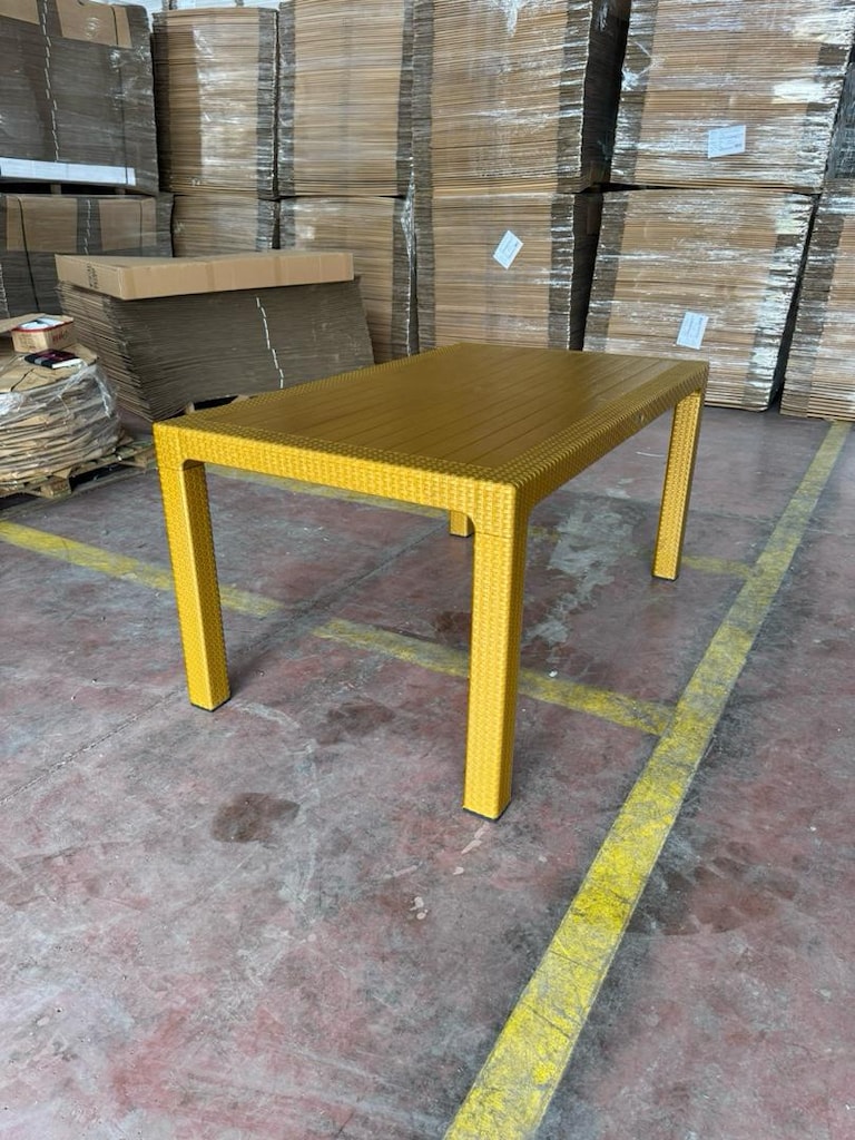 90x150 cm masa - 3