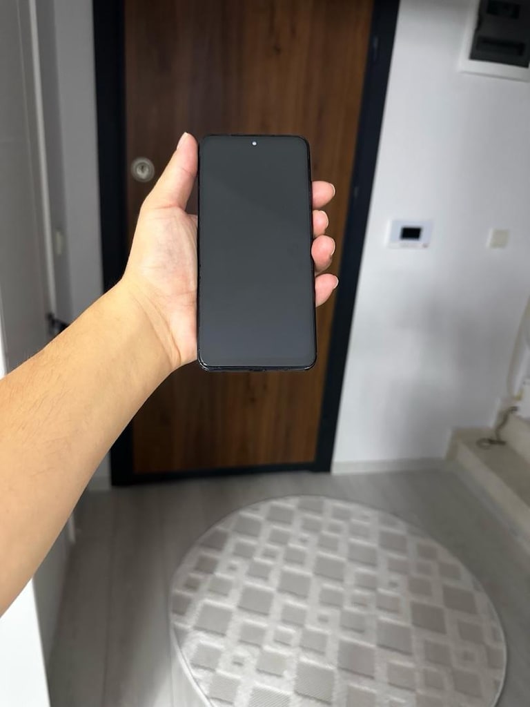 XİAOMİ REDMİ NOTE 10S 128 GB 6+2 GB RAM TELEFON - 2