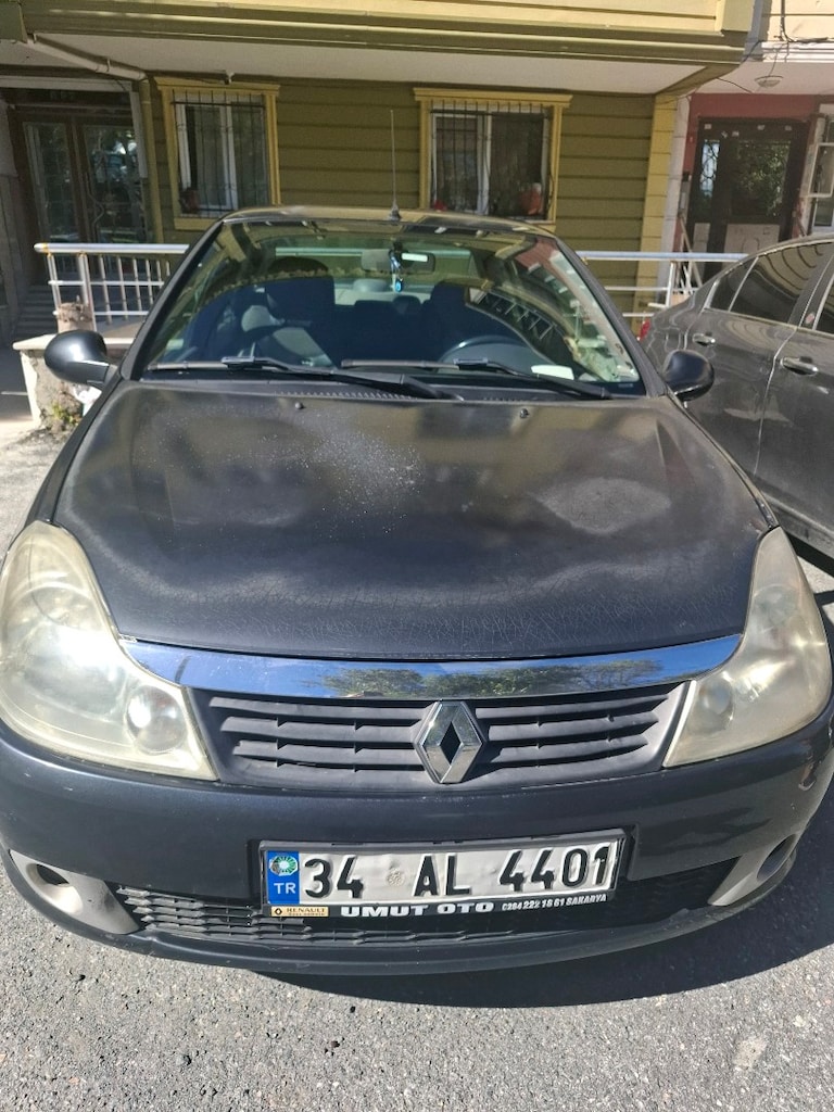 İlk sahibinden 2012 model 85 bg sembol collection - 14