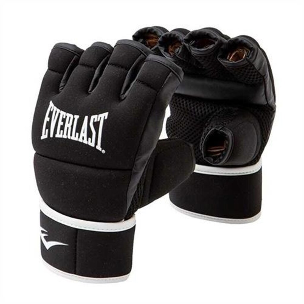 boks kickboks - 18
