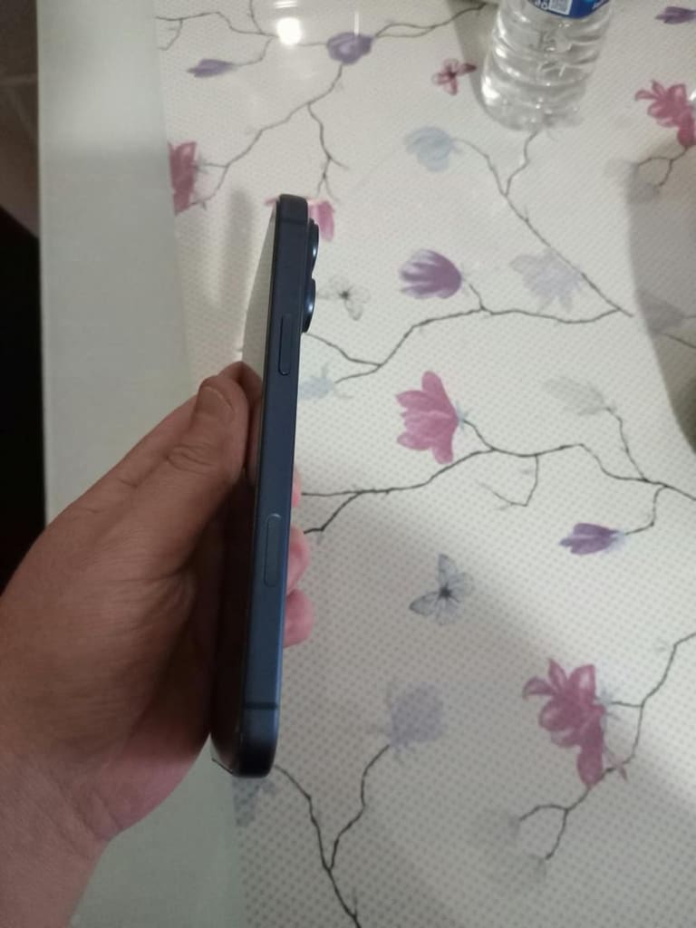 iPhone 17 Pro Max - 2