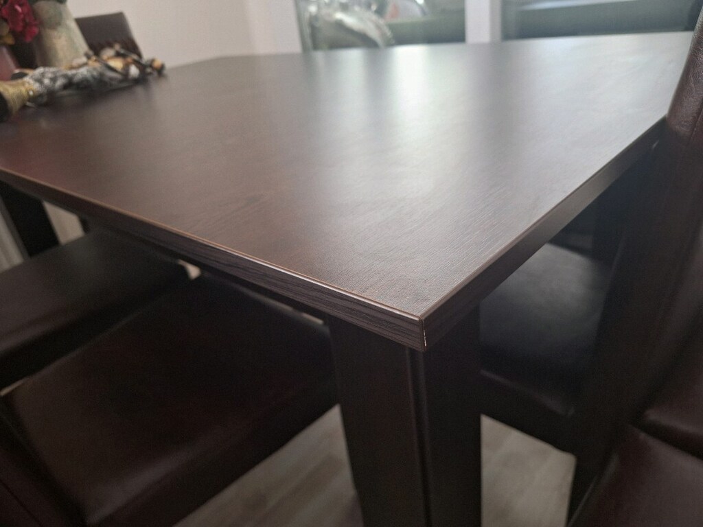 masa takımı - 3