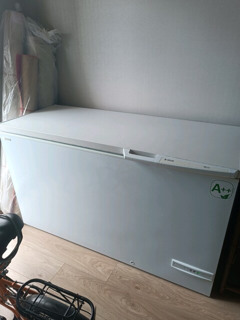 difriz