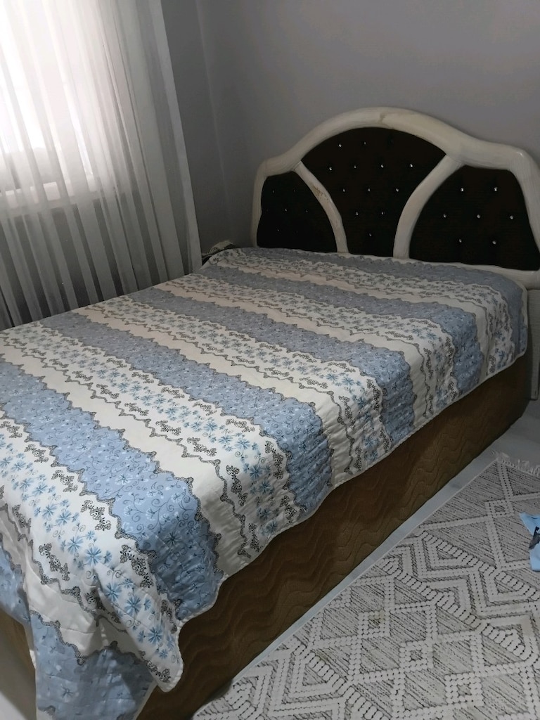 Bellona marka Cift kisilik baza baslık - 6