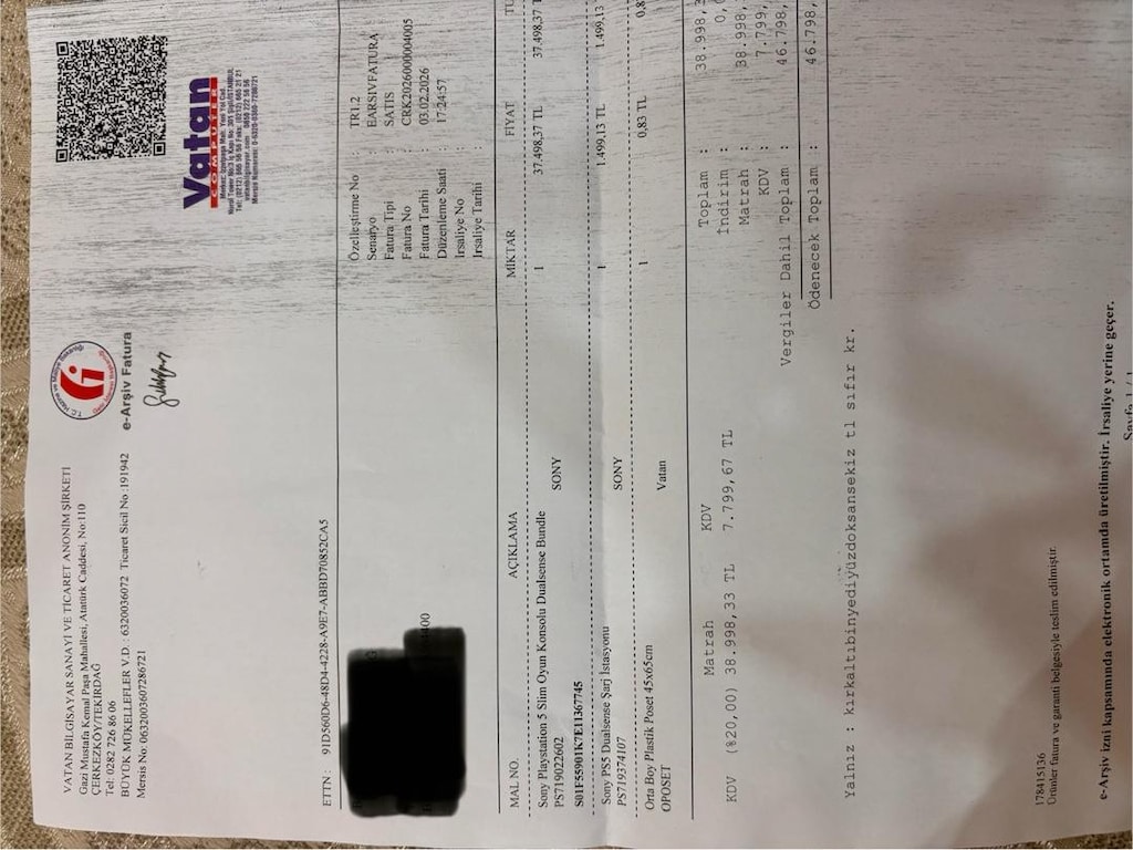 Ps 5 sıfır ayarında oyunlar yüklü - 11