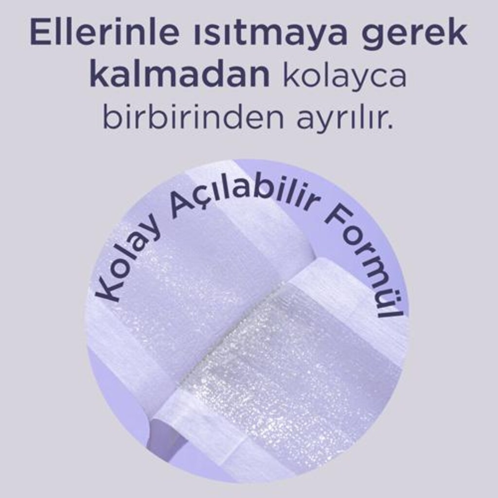SESU SİR AĞDA BANDI 20 + 4 LÜ YÜZ BÖLGESİ - 4