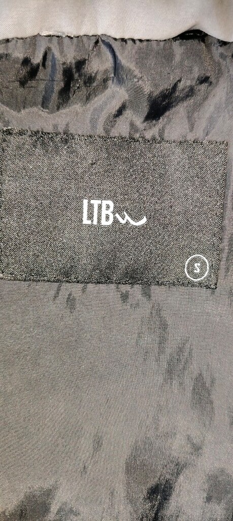 Ltb mont - 10