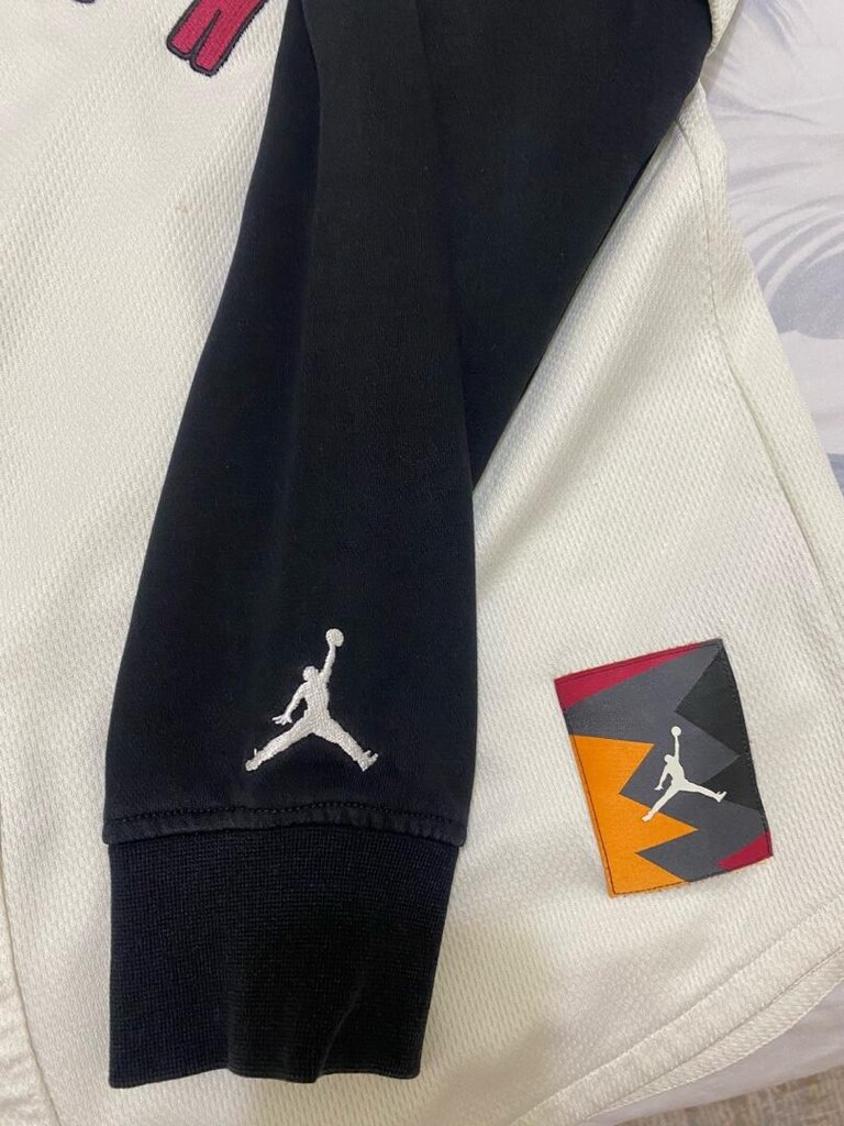 jordan sweatshırt - 2