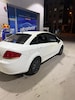 SAHİBİNDEN DÜŞÜK KM SIFIR MOTOR LİNEA - 8