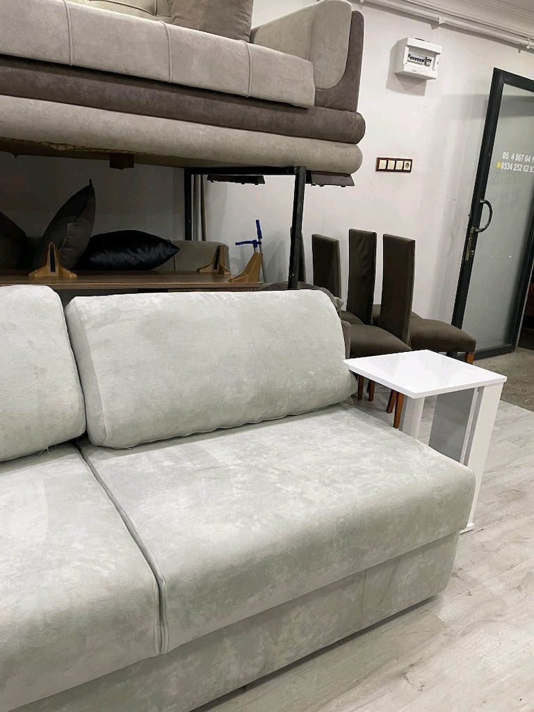 köşe koltuk - 7
