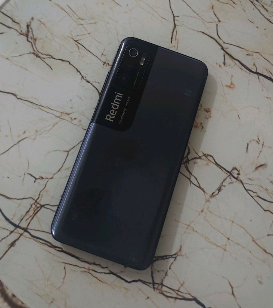 Redmi note 11Se 8+3/128 - 2