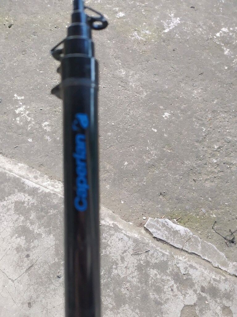 OLTA TAKIMI - 3