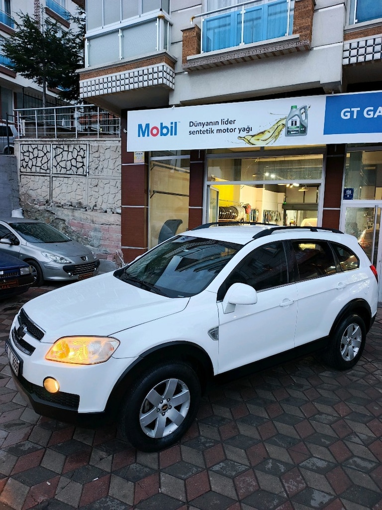 SINIF TEMİZLİKTE - 4