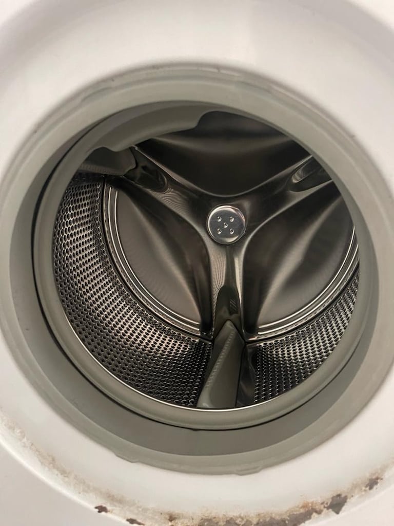 beko çamaşır makinası - 3