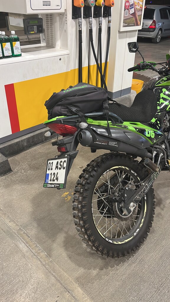 Rks Nr 200 - 5