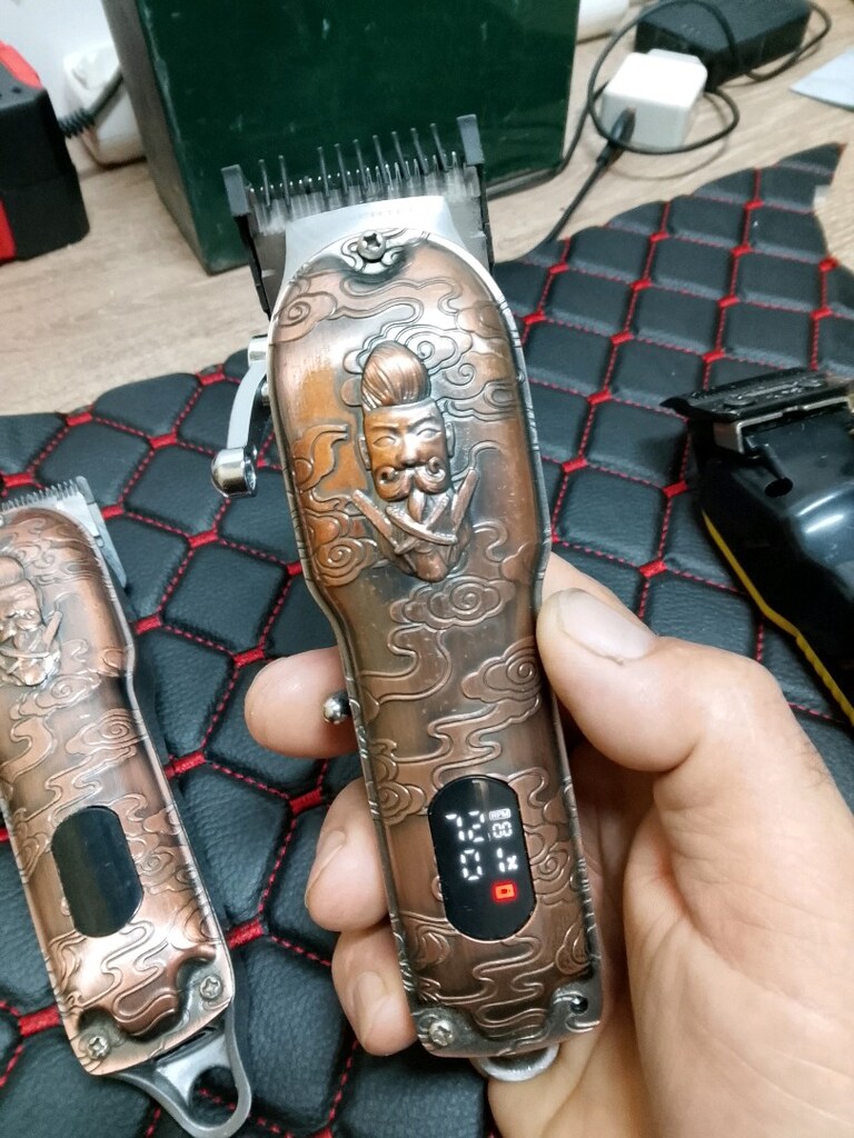 powertec marka - 6