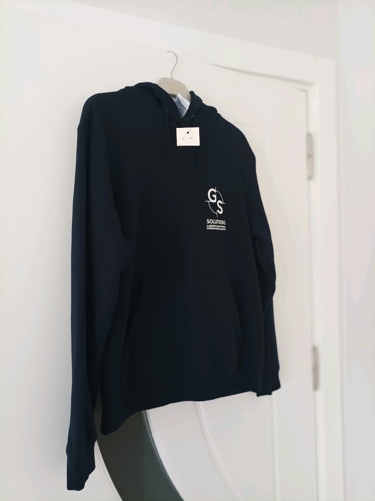 sweashirt - 7