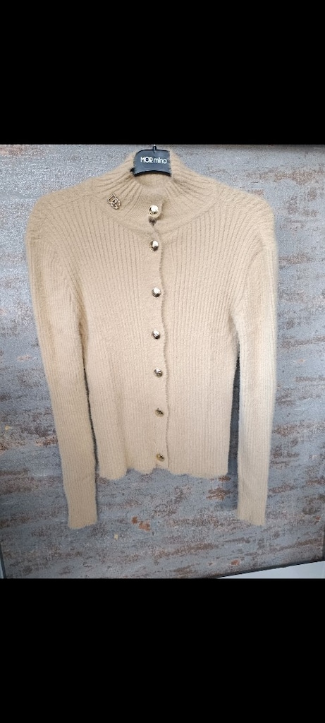 kışlık peluş kazak modelleri Sadece 100 ₺ - 9