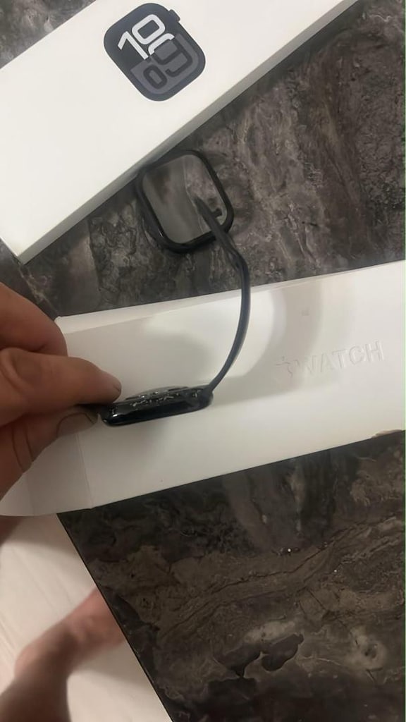Apple Watch 10 - 3
