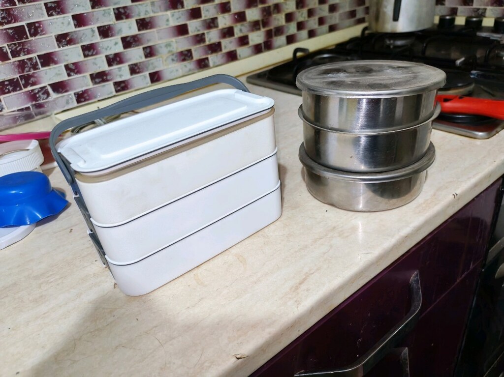 sefertası tane 100 tl ikisi 150tl yer buca - 3