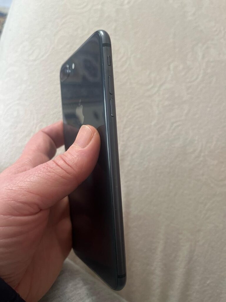 iphone 8plus 64gb tertemiz sıkıntısız - 3