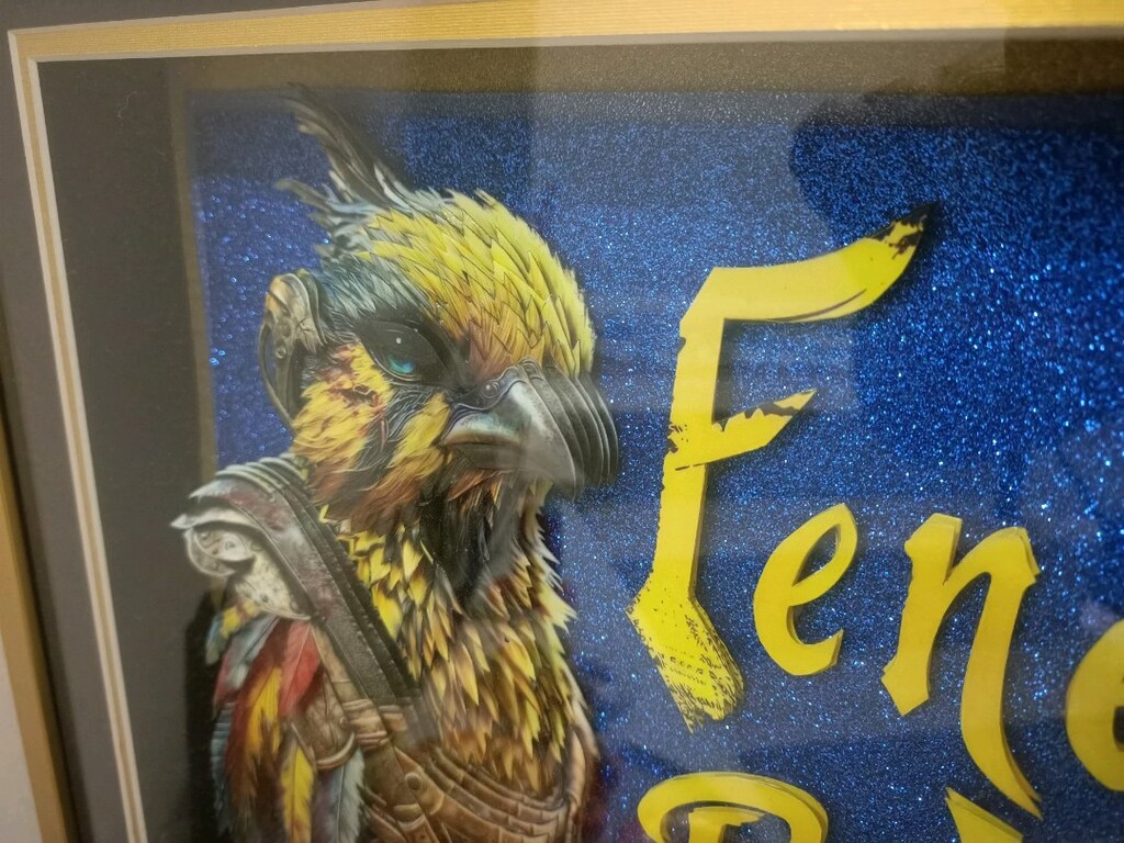 FENERBAHCE - 3
