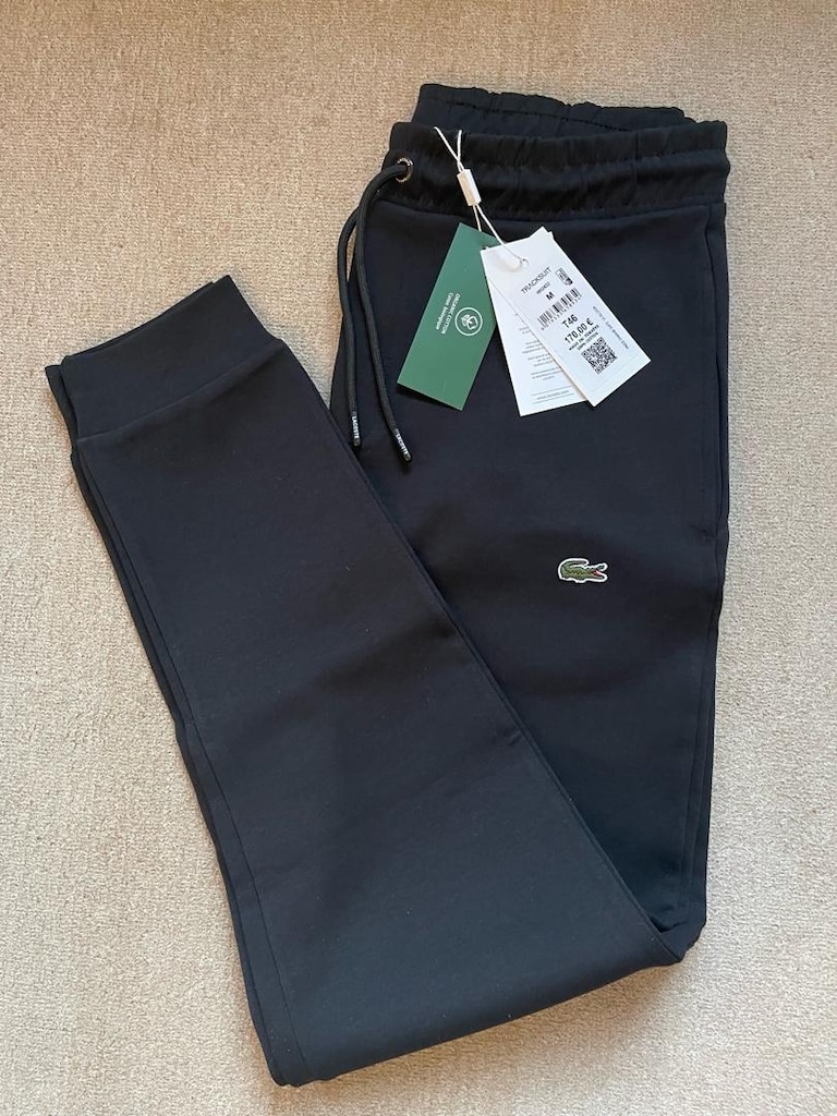Lacoste Eşofman Altı