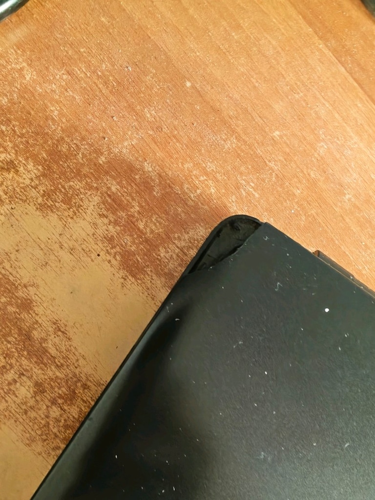 ACER LEPTOP - 2