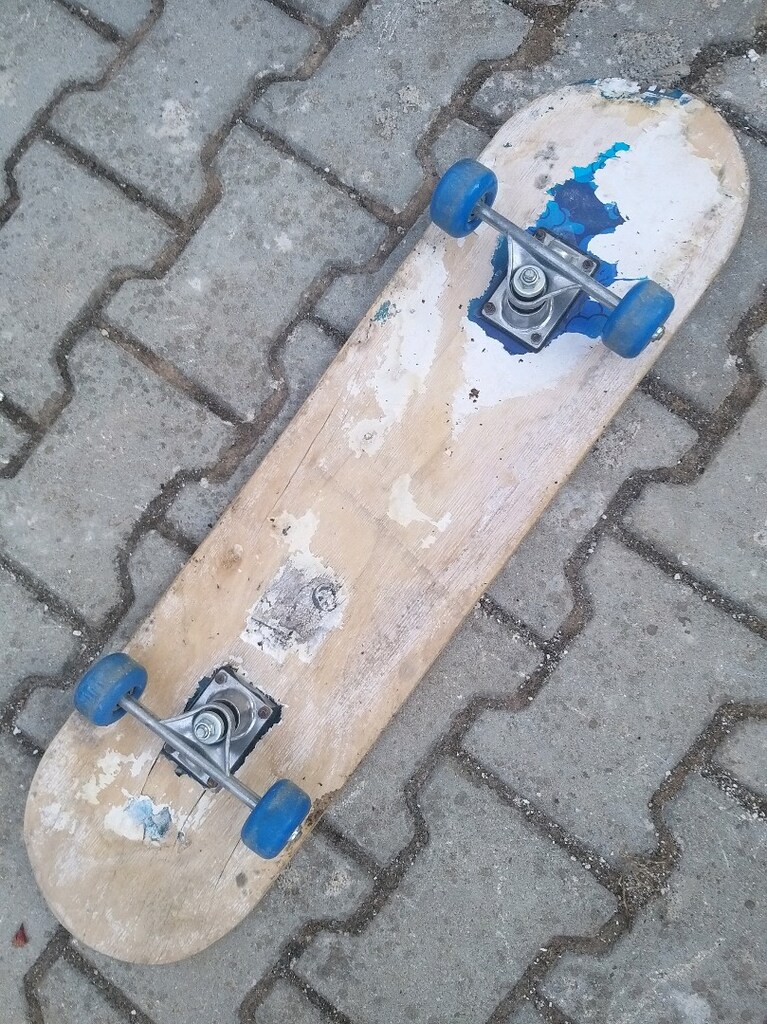 kay kay - 3