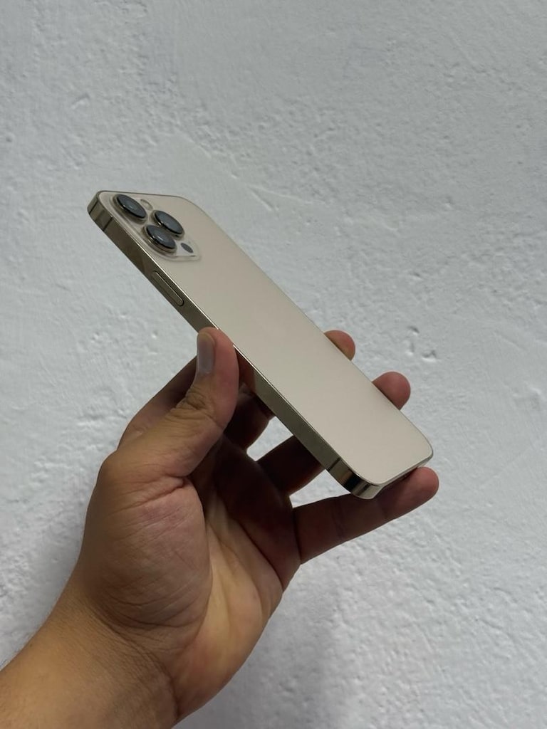 CE KASA IŞIL IŞIL İPHONE 13 PRO MAX YD (KARTA TAKSİT VARDIR) - 2