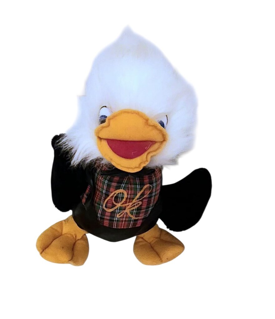 peluş oyuncak - 3