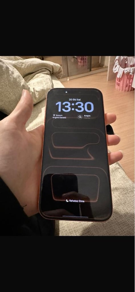 iphone 17 pro max - 5