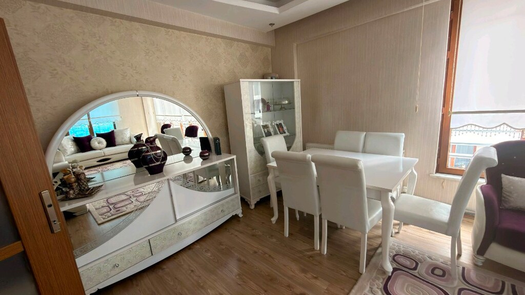 salon takımı - 8