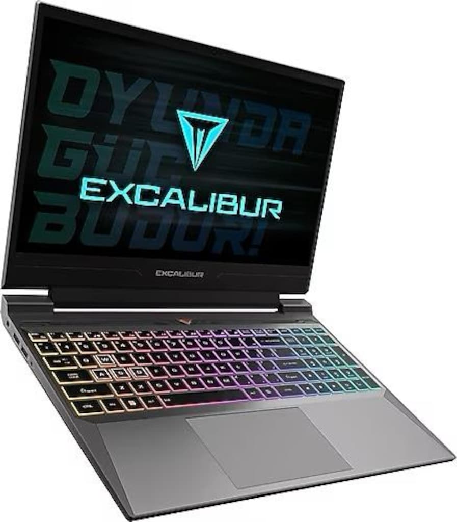 rtx 4060 laptop - 2
