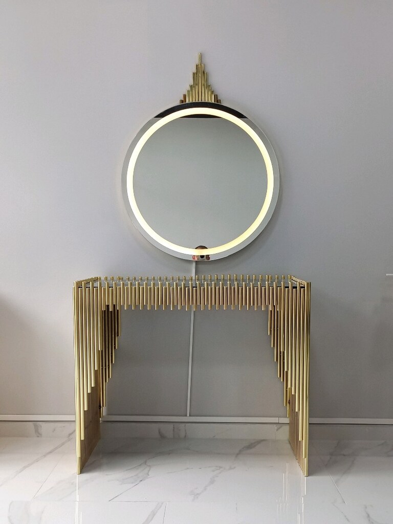 eviniz için drasuvar 2adet ledli aydınlatma - 2