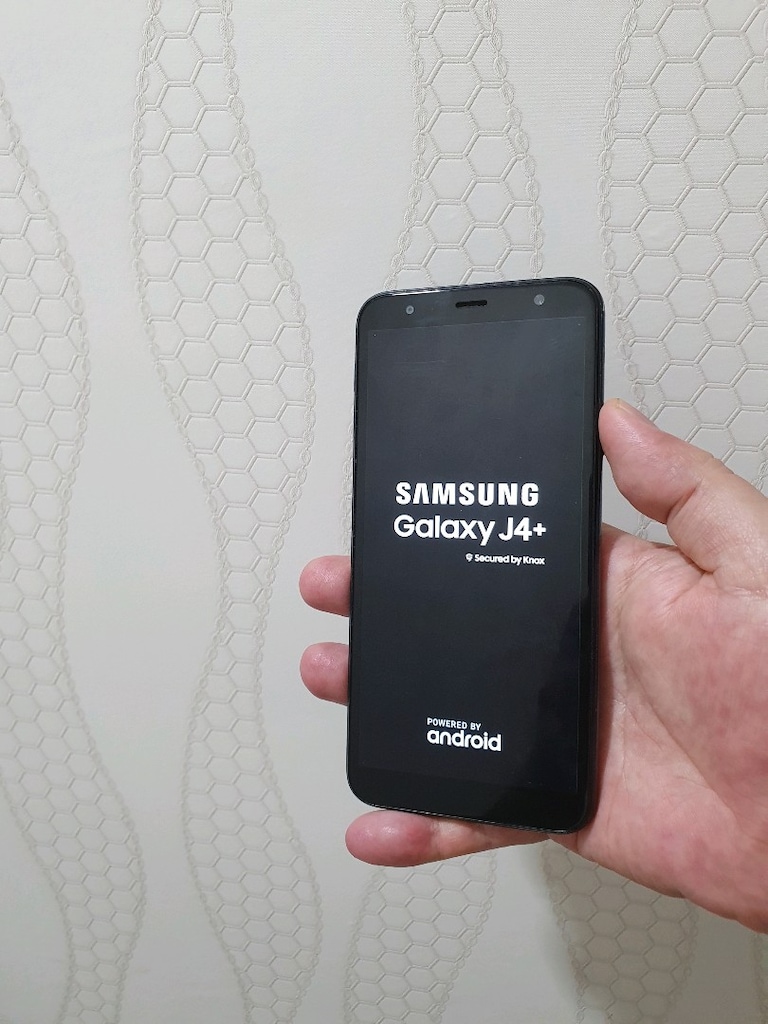 SAMSUNG J7 PRİME J7 PRO J4 J4+ plus Grand prime+ Note 3 A30s A33 A51 - 7