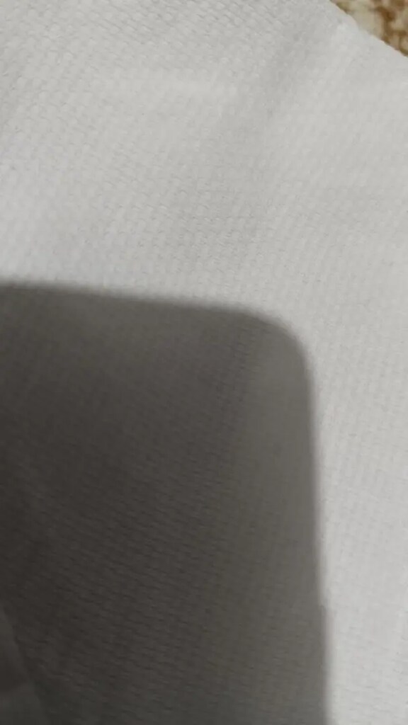 #Kip marka gömlek..Bir çok gömlek, kot, kaşe kaban, ayakkabı, mont - 3