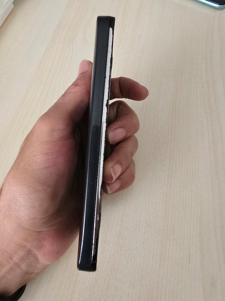 VESTEL CEP TELEFONU - 4