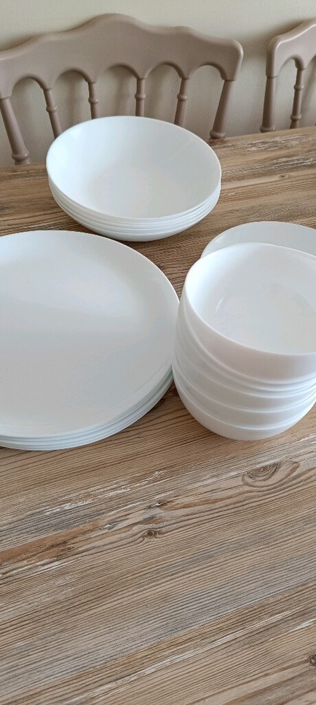 yemek takımı - 2