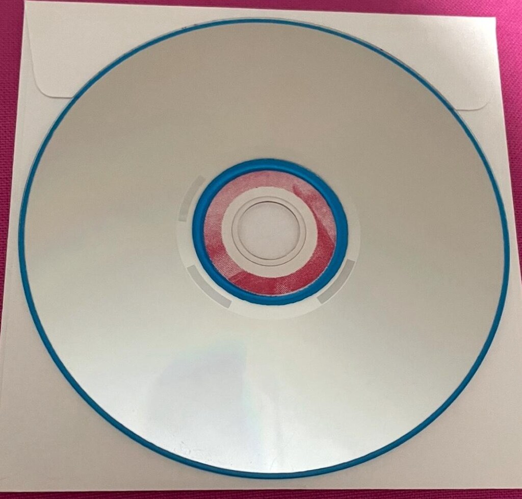 Ace Combat 2 (Gümüş CD) PS1 - 2