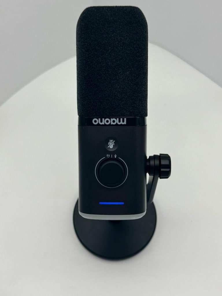 Maono pd100w - 7