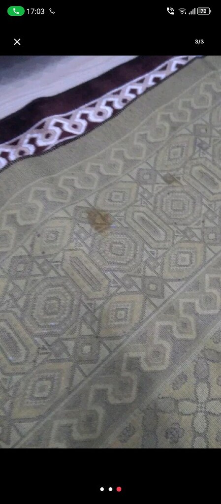 halı kilim - 3