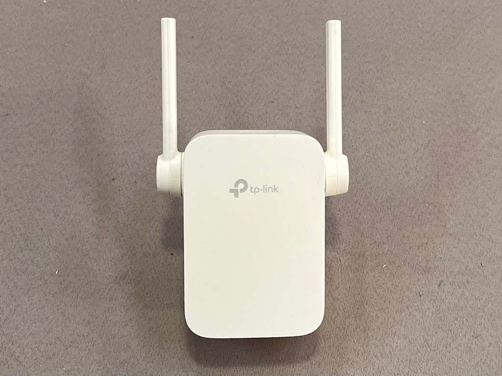 TP-Link TL-WA855RE 300 Mbps Menzil Genişletici - 3